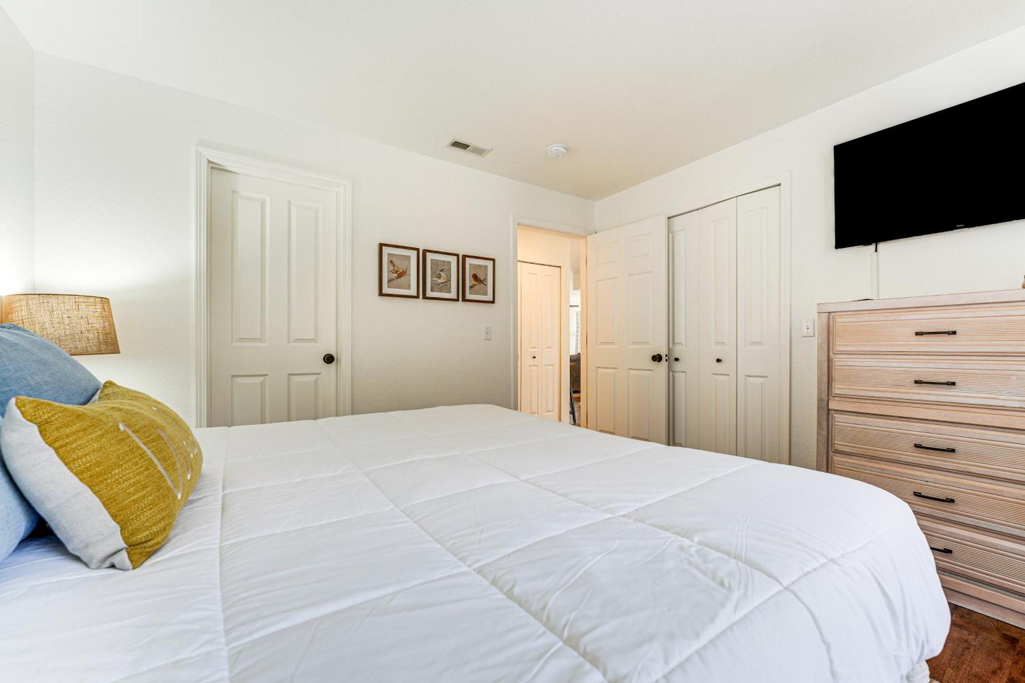 Branson Lakefront Condo With Sunroom And Lake Views! Exteriér fotografie
