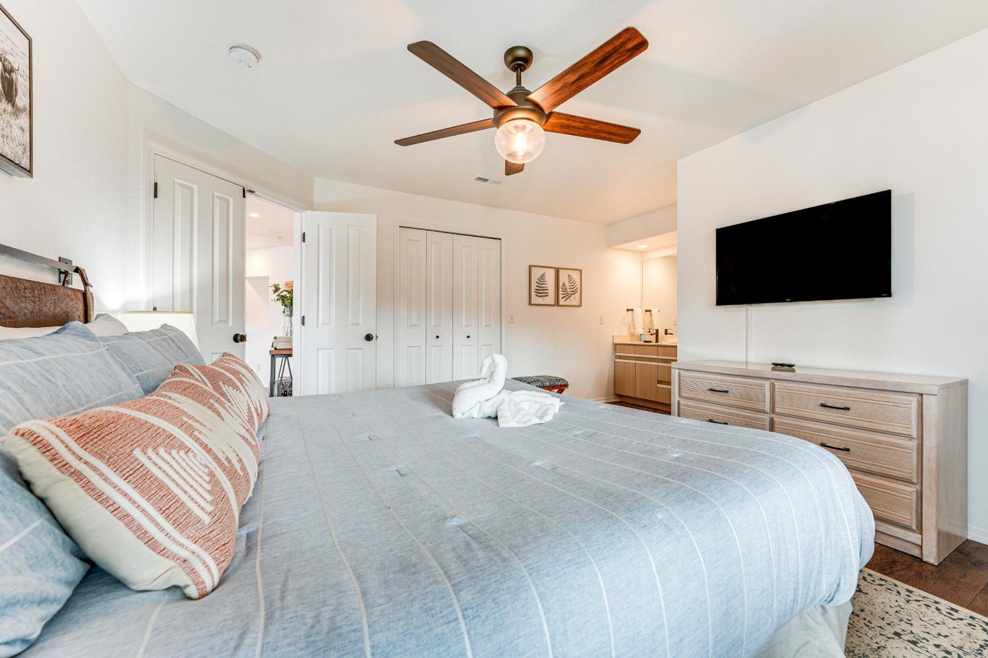 Branson Lakefront Condo With Sunroom And Lake Views! Exteriér fotografie